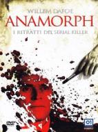 Anamorph. I capolavori del serial killer