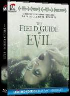 The Field Guide To Evil (Ltd) (Blu-Ray+Booklet) (Blu-ray)