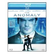 The Anomaly (Blu-ray)