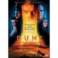Dune. Il destino dell'universo