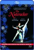 Pyotr Ilyich Tchaikovsky - Nutcracker (Blu-ray)