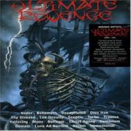 Ultimate Revenge (Dvd+Cd)