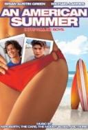 American Summer (An)