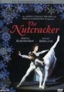 Pyotr Ilyich Tchaikovsky - Nutcracker