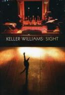 Keller Williams - Sight