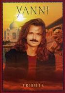 Yanni - Tribute