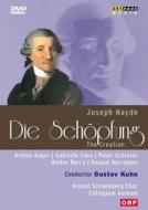 Joseph Haydn - Die Schopfung