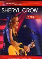 Sheryl Crow. Live. Soundstage