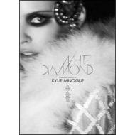 Kylie Minogue. White Diamond. Show Girl Homecoming (2 Dvd)