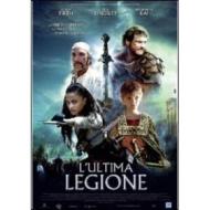 L' ultima legione (Blu-ray)