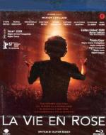La vie en rose (Blu-ray)