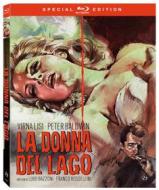La Donna Del Lago (Special Edition) (Blu-ray)