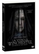 La Vedova Winchester