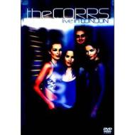 The Corrs. Live in London