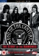 Ramones - End Of The Century: The Story Of The Ramones