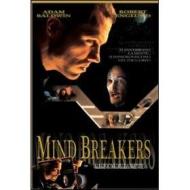 Mind Breakers. Illusioni della mente