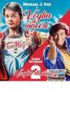 Voglia Di Vincere 1&2 (Blu-ray)