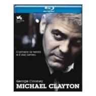 Michael Clayton (Blu-ray)