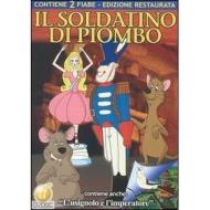 Il soldatino di piombo