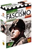 La storia del fascismo (3 Dvd)