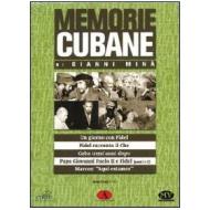 Memorie cubane (6 Dvd)