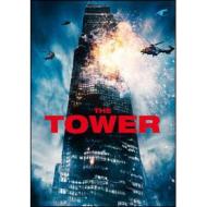 The Tower (Blu-ray)