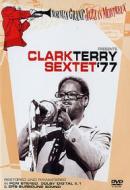 Clark Terry. '77. Norman Granz Jazz in Montreux