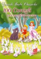 100 Conigli Per Una Principessa