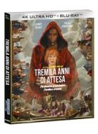 Tremila Anni Di Attesa (4K Ultra Hd+Blu-Ray Hd) (2 Dvd)