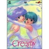 L' incantevole Creamy. Box 01 (5 Dvd)