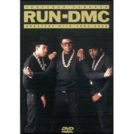 Run DMC. Together Forever. Greatest Hits 1983 - 2000