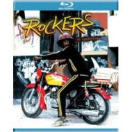 Rockers