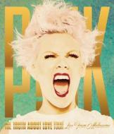 Pink - Truth About Love Tour: Live From Melbourne