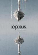 Leprous. Live At Rockefeller Music Hall