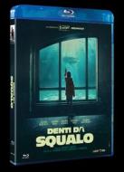 Denti Da Squalo (Blu-ray)