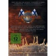 Promised Land Of Hea. Documentary Movie