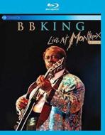 B.B. King - Live At Montreux 1993 (Blu-ray)