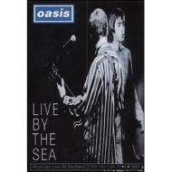 Oasis. Live By the Sea