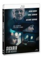 Sicario: Ultimo Incarico (Blu-ray)