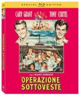 Operazione Sottoveste (Special Edition) (Blu-ray)