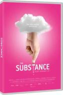 The Substance. Albert Hofmann's LSD