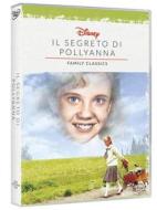 Il Segreto Di Pollyanna (Family Classics)