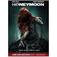 Honeymoon (Edizione Speciale con Confezione Speciale)