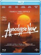 Apocalypse Now (Edizione Speciale con Confezione Speciale)