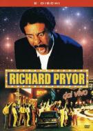 Richard Pryor dal vivo (2 Dvd)