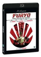 Furyo (Blu-Ray+Dvd) (2 Blu-ray)