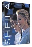 Sheila - 50 Ans De Carolineriere (2 Dvd)