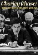 Charley Chase At Hal Roach: Late Silents (1927) (3 Dvd) [Edizione : Stati Uniti]