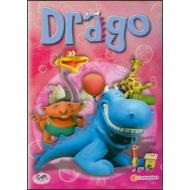 Drago. Vol. 6