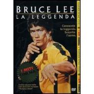 Bruce Lee. La leggenda